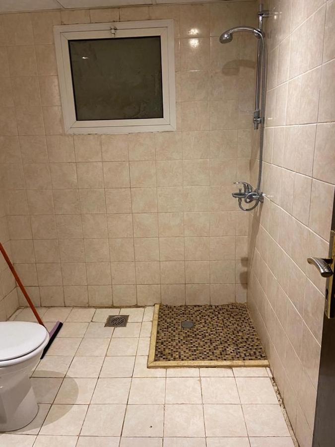 فندق منارة الطلائع Manarat Altalayie Hotel Мекка Экстерьер фото